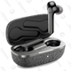 Illustration for article titled Cheap Headphones, Chargers, and More: RAVPower and TaoTronics Deals You Cant Pass Up
